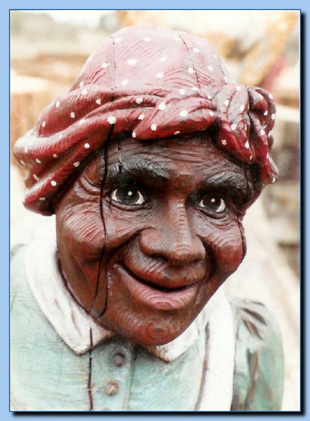 1-05 slave woman